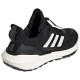 Adidas Ultraboost 22 C.RDY II Adidas Ultraboost 22 C.RDY II